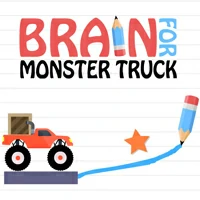 APP NAME
