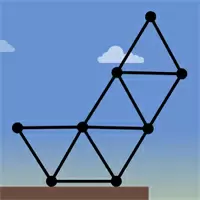 APP NAME