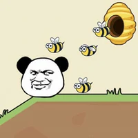 APP NAME