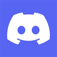 Discord - Talk, Play, Hang Out