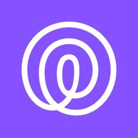 Lifee360: Live Lacotion Sharing